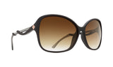 Fiona Femme Fatale - HD Plus Bronze Fade