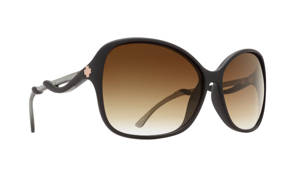 Fiona Femme Fatale - HD Plus Bronze Fade