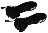 PRO-LITE 15' TIE DOWN STRAPS