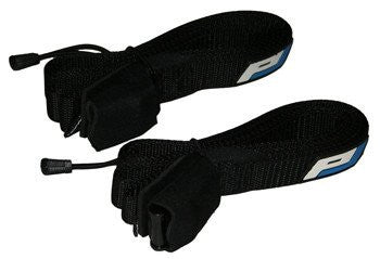 PRO-LITE 15' TIE DOWN STRAPS