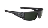 Dirk Hawaii - HD Plus Gray Green Polar