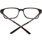 Major 57 - Dark Tort/matte Gunmetal