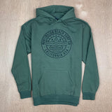 HBSC TRILOC HOODIE