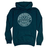 HBSC TRILOC HOODIE