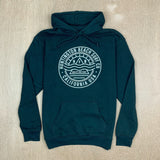 HBSC TRILOC HOODIE