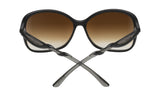 Fiona Femme Fatale - HD Plus Bronze Fade