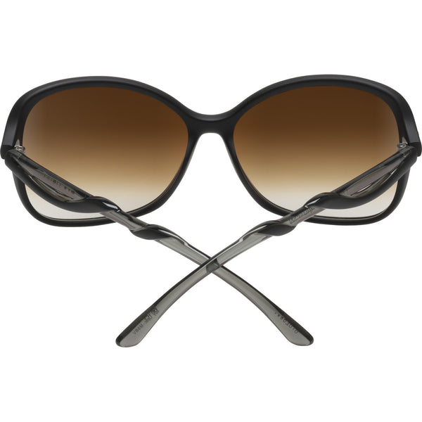 Fiona Femme Fatale - HD Plus Bronze Fade