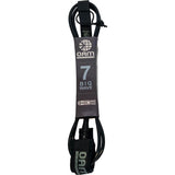 7' Big Wave Leash