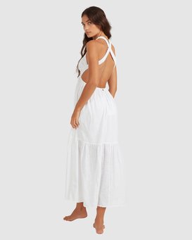 Women's Shore Thing Maxi Dress