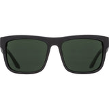 Discord SOSI Black - HD Plus Gray Green