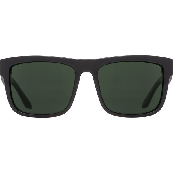 Discord SOSI Black - HD Plus Gray Green