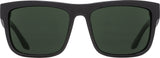 Discord SOSI Black - HD Plus Gray Green