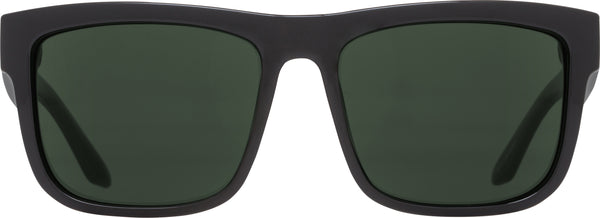 Discord SOSI Black - HD Plus Gray Green