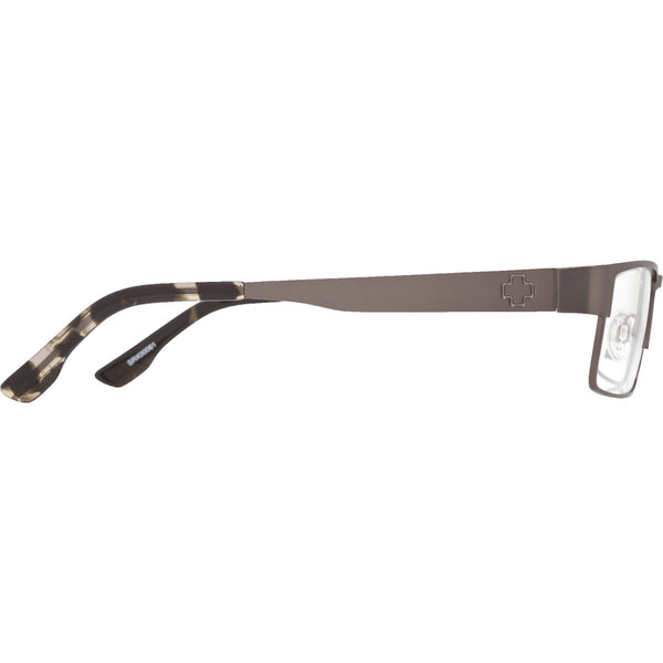 Elijah 55 - Gunmetal