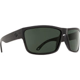 Rocky SOSI Black - HD Plus Gray Green Polar