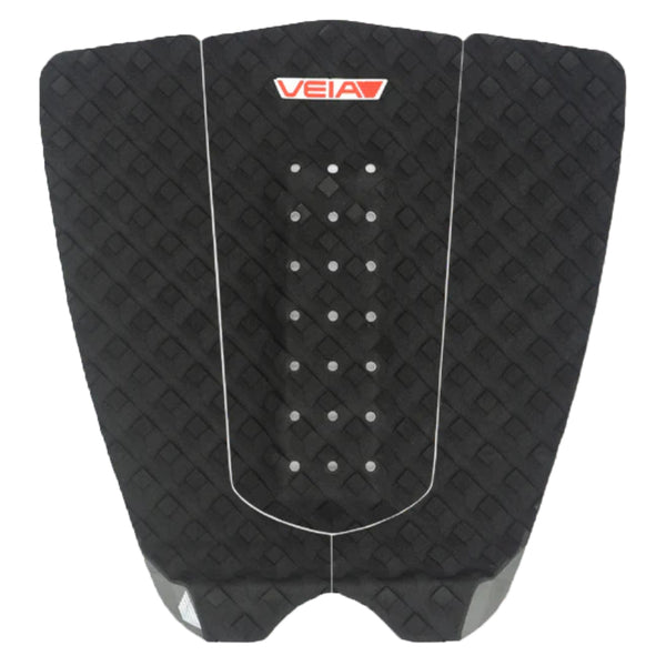 VEIA EXPLORER 3 PC TRACTION