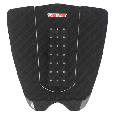 VEIA EXPLORER 3 PC TRACTION