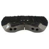 VEIA JJF GROM 3 PC ARCH TRACTION