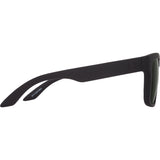 Discord Soft Matte Black - HD Plus Gray Green