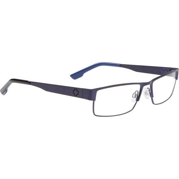 Elijah 55 - Navy/navy