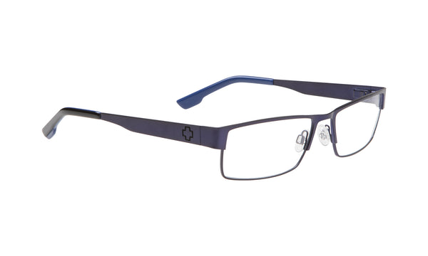 Elijah 55 - Navy/navy