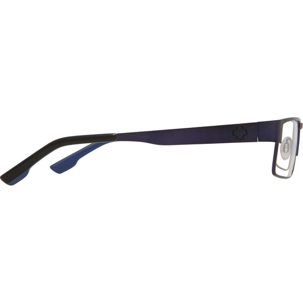Elijah 55 - Navy/navy