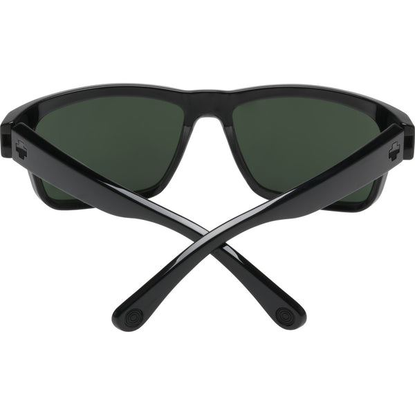 Frazier SOSI Black - HD Plus Gray Green