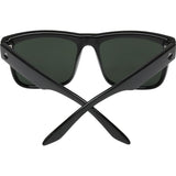 Discord SOSI Black - HD Plus Gray Green