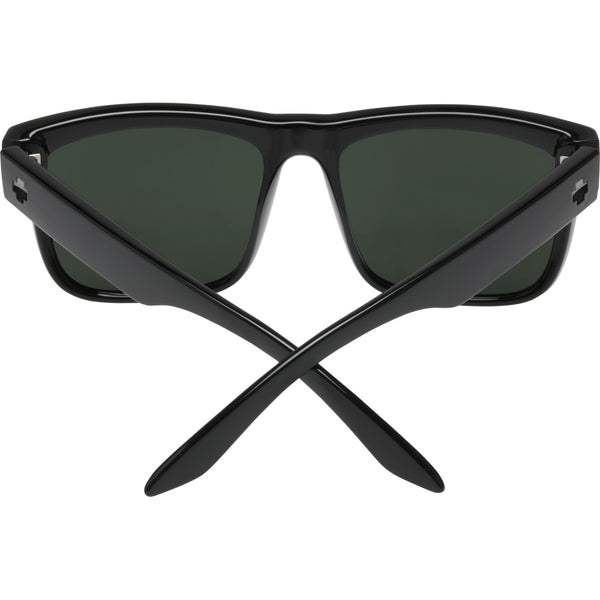 Discord SOSI Black - HD Plus Gray Green