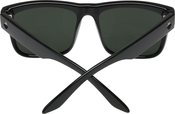 Discord SOSI Black - HD Plus Gray Green