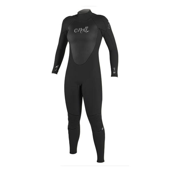 ONEILL WOMENS 3/2 EPIC BZ FULL