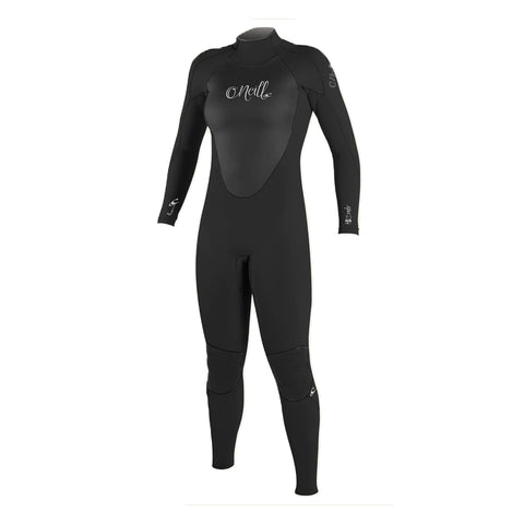 ONEILL WOMENS 3/2 EPIC BZ FULL