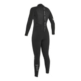 ONEILL WOMENS 3/2 EPIC BZ FULL