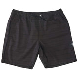 WARNER 18" WALK SHORT
