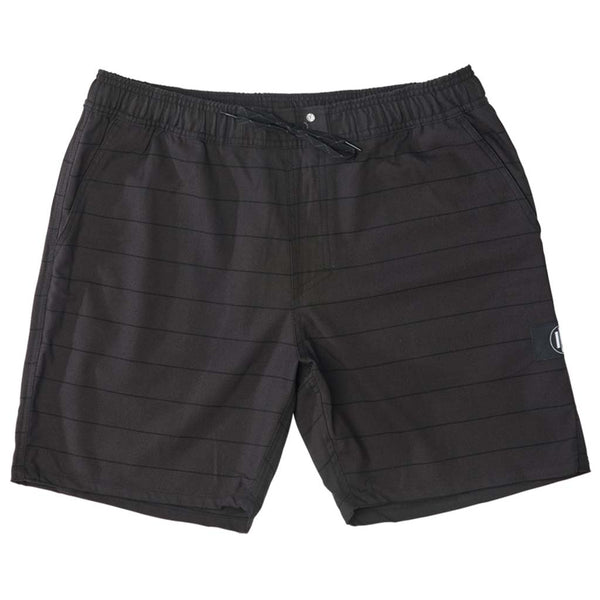 WARNER 18" WALK SHORT