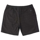 WARNER 18" WALK SHORT
