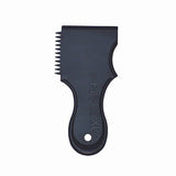 Wax Buddy Wax Comb