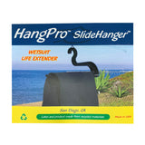 WETSUIT SLIDE HANGER