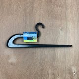 WETSUIT SLIDE HANGER