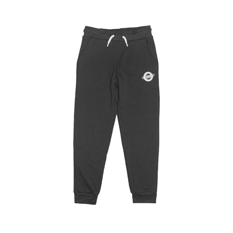 HSS YOUTH WING SWEAT PANTS