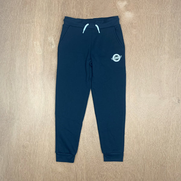 HSS YOUTH WING SWEAT PANTS