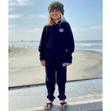 HSS YOUTH WING SWEAT PANTS
