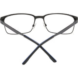 Dax 57 - Navy/black Navy