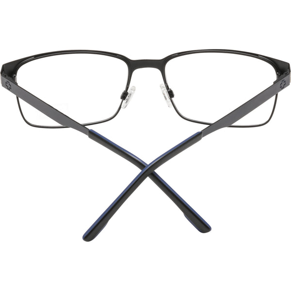 Dax 57 - Navy/black Navy