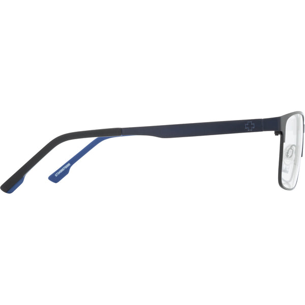 Dax 57 - Navy/black Navy