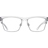 Weston 5050 57 - Crystal Matte Silver