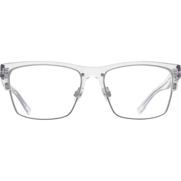 Weston 5050 57 - Crystal Matte Silver