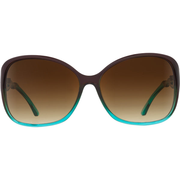 Fiona Mint Chip Fade - HD Plus Bronze Fade