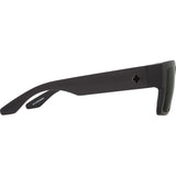 Cyrus Black - HD Plus Gray Green