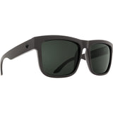 Discord SOSI Black - HD Plus Gray Green